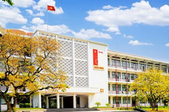 Việc quản lý, sử dụng tài chính công, tài sản công tại Trường Đại học Bách khoa Hà Nội:  Bất cập trong quản lý tài chính, các đơn vị trực thuộc hoạt động kém hiệu quả Việc quản lý, sử dụng tài chính công, tài sản công tại Trường Đại học Bách khoa Hà Nội:  Bất cập trong quản lý tài chính, các đơn vị trực thuộc hoạt động kém hiệu quả