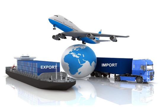 Sửa biểu thuế xuất, nhập khẩu ưu đãi: Đảm bảo thực thi cam kết quốc tế và lợi ích cho doanh nghiệp