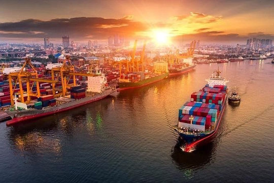 Kinh tế Việt Nam 2022: Thành công nhưng không tự mãn, chủ quan