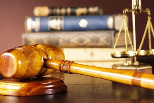 Rà soát, bãi bỏ văn bản quy phạm pháp luật thuộc thẩm quyền của Thủ tướng Chính phủ Rà soát, bãi bỏ văn bản quy phạm pháp luật thuộc thẩm quyền của Thủ tướng Chính phủ