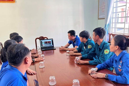 Tập trung phát triển đối tượng tham gia bảo hiểm y tế hộ gia đình