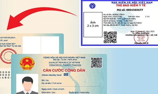 Bắc Kạn: Phấn đấu 100% người tham gia bảo hiểm được tích hợp, xác thực vào Cơ sở dữ liệu Quốc gia về dân cư