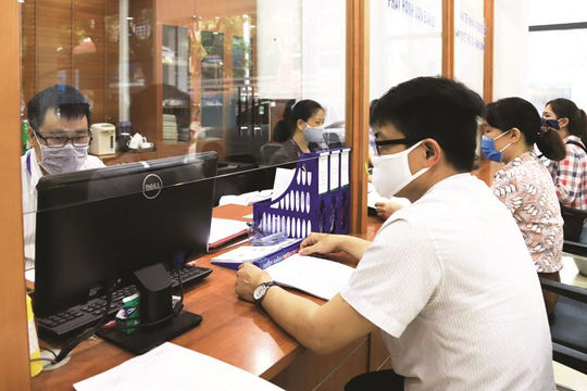 Đổi mới cơ chế tự chủ tài chính tại đơn vị sự nghiệp công lập: Bài 1: Các đơn vị khác nhau nhưng lại cùng chung một cơ chế Đổi mới cơ chế tự chủ tài chính tại đơn vị sự nghiệp công lập: Bài 1: Các đơn vị khác nhau nhưng lại cùng chung một cơ chế