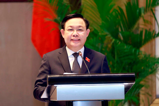 Tạo động lực hợp tác kinh tế đúng tầm quan hệ chiến lược Việt Nam - Philippines