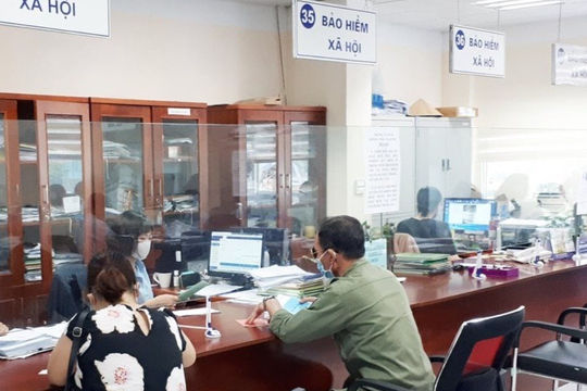 Bình Phước: Đẩy mạnh phát triển người tham gia bảo hiểm xã hội theo từng nhóm tiềm năng