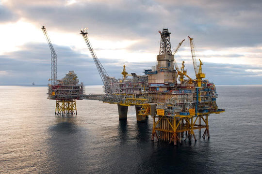 Nigeria: Cần củng cố, nâng cao vai trò của kiểm toán