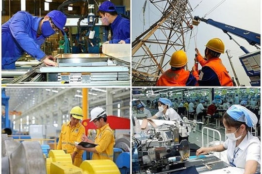 Giai đoạn 2022-2025, thoái vốn nhà nước tại 141 doanh nghiệp