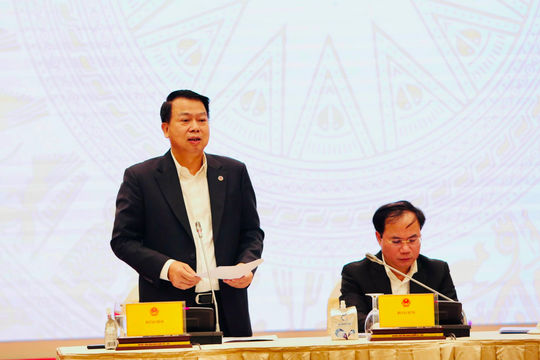 Bảo vệ quyền lợi hợp pháp của các nhà đầu tư trái phiếu trong bất kỳ hoàn cảnh nào