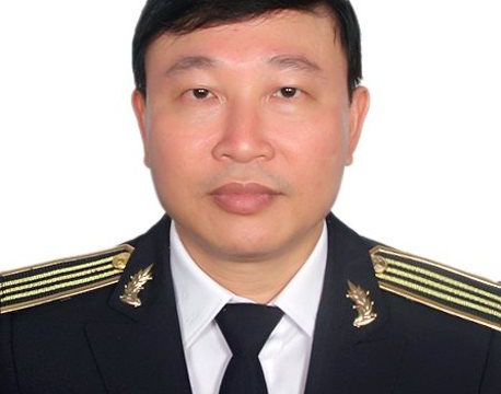 Đổi mới hoạt động kiểm soát để tăng cường phát hiện, phòng ngừa rủi ro trong hoạt động kiểm toán