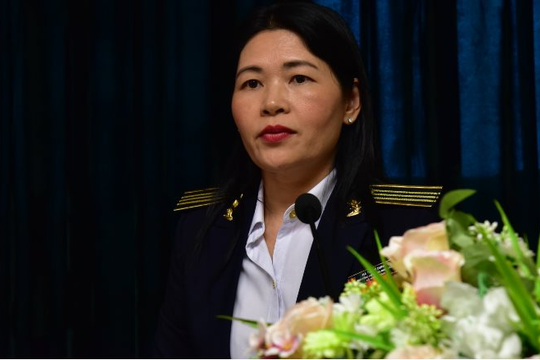 Xác định đúng mục tiêu, bản chất của kiểm toán công nghệ thông tin