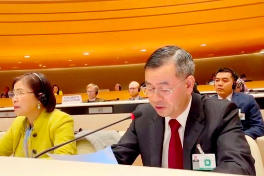 Ứng phó với khủng hoảng nợ công - kinh nghiệm của Việt Nam