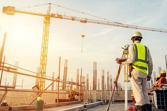 Yêu cầu 5 địa phương đẩy nhanh tiến độ giải ngân vốn đầu tư