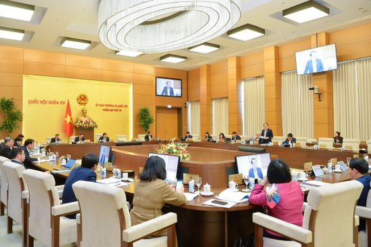 Quy định cụ thể về tự chủ bệnh viện, xã hội hóa y tế Quy định cụ thể về tự chủ bệnh viện, xã hội hóa y tế