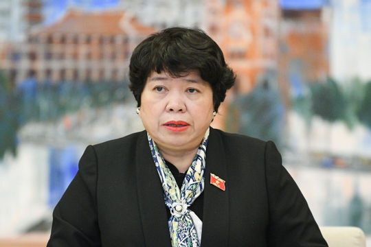 Đề nghị tiếp tục sử dụng giấy lưu hành thuốc, nguyên liệu làm thuốc chưa kịp gia hạn Đề nghị tiếp tục sử dụng giấy lưu hành thuốc, nguyên liệu làm thuốc chưa kịp gia hạn