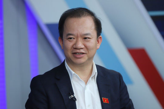 Hoàn thiện thể chế văn hóa trước yêu cầu phát triển đất nước Hoàn thiện thể chế văn hóa trước yêu cầu phát triển đất nước