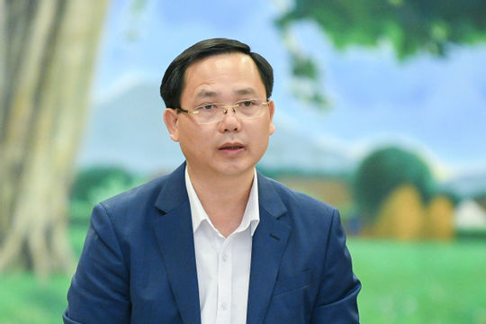 Cần quan tâm vấn đề rút bảo hiểm xã hội một lần khi sửa Luật Bảo hiểm xã hội