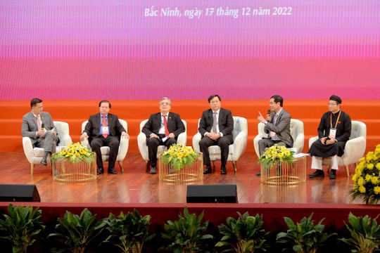 Nghiên cứu áp dụng PPP trong lĩnh vực văn hóa