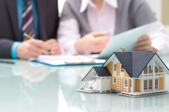 Thực hiện nghiêm các quy định về bán tài sản bảo đảm