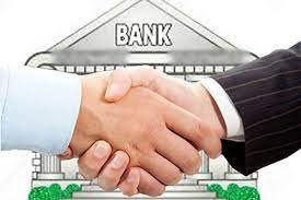 Sửa đổi quy định về nhà đầu tư nước ngoài mua cổ phần của tổ chức tín dụng