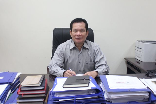 Truyền thông đóng vai trò quan trọng trong việc nâng cao nhận thức cho người dân về bảo hiểm xã hội