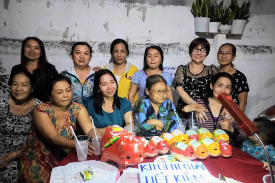 Trà Vinh: Đạt và vượt chỉ tiêu bao phủ về bảo hiểm xã hội, bảo hiểm y tế