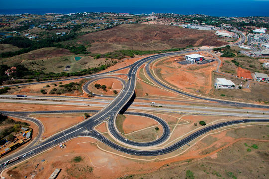 Nam Phi: Cải thiện hoạt động kiểm toán, hướng đến nền tài chính minh bạch