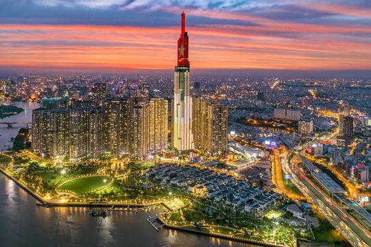 Kiểm toán đánh giá như thế nào về việc TP.Hồ Chí Minh tạm dừng bố trí vốn của 148 dự án đã có quyết định phê duyệt đầu tư? Kiểm toán đánh giá như thế nào về việc TP.Hồ Chí Minh tạm dừng bố trí vốn của 148 dự án đã có quyết định phê duyệt đầu tư?