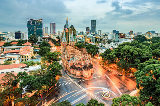Kiểm toán ngân sách địa phương năm 2021 của TP.Hồ Chí Minh: Kiến nghị xử lý tài chính hơn 3.294,5 tỷ đồng Kiểm toán ngân sách địa phương năm 2021 của TP.Hồ Chí Minh: Kiến nghị xử lý tài chính hơn 3.294,5 tỷ đồng