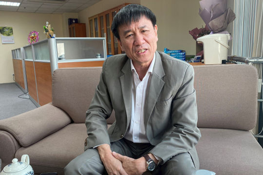 Việc trợ cấp đã giúp người lao động thấy được vai trò, tác dụng của các chính sách bảo hiểm xã hội