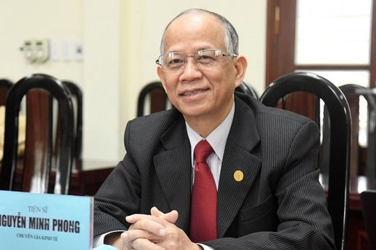 Rút bảo hiểm xã hội một lần: Người lao động lợi ít, thiệt nhiều