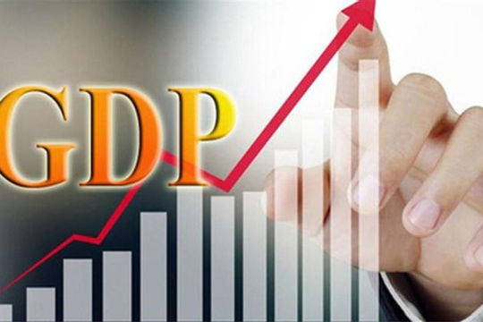 Hành trang và động lực kinh tế năm 2023