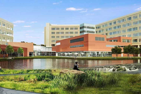 Malta: Đánh giá việc thực hiện khuyến nghị kiểm toán trong lĩnh vực y tế