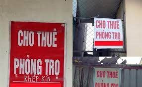 Đã gia hạn hơn 100 tỷ đồng tiền thuế

