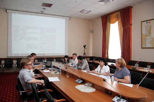 Phần Lan: Đánh giá về độ tin cậy của các số liệu thống kê tài khóa