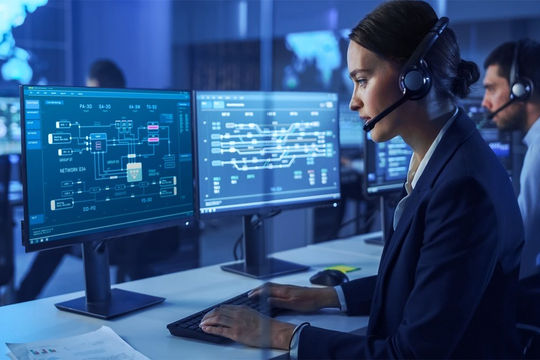 Canada: Khuyến nghị về an ninh mạng thông tin cá nhân trên điện toán đám mây