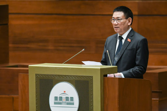 Chính phủ đề xuất chuyển nguồn hơn 5.000 tỷ đồng kinh phí phòng, chống dịch Covid-19