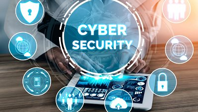 Hoa Kỳ: Đào tạo về an ninh mạng trong kiểm toán