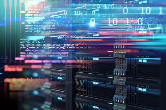 Hoa Kỳ: Đánh giá phương pháp tiếp cận nhằm giải quyết rủi ro an ninh mạng