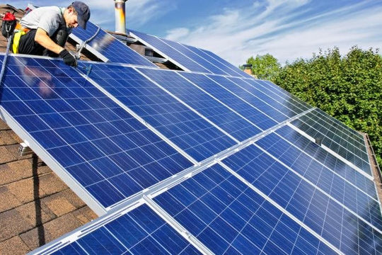 Hà Lan: Kiến nghị các quỹ quay vòng cần có sự quan tâm đặc biệt