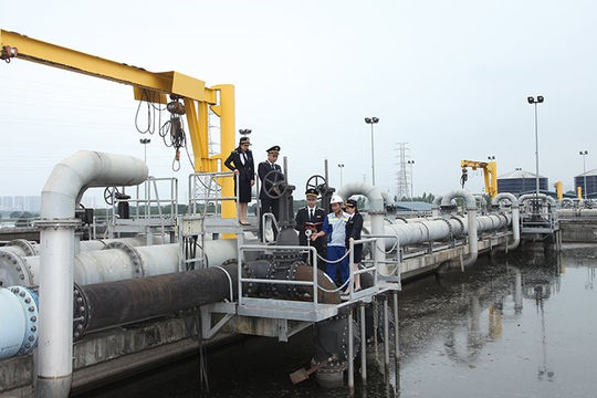 Kết quả kiểm toán toàn diện, điểm nhấn là những kiến nghị "bịt lỗ hổng" cơ chế, chính sách