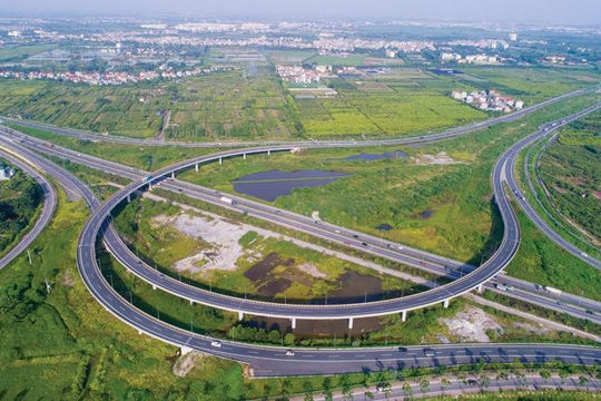 Hướng dẫn kiểm toán dự án đầu tư theo phương thức đối tác công tư