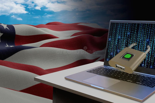 Hoa Kỳ: Kiểm toán chỉ ra nhiều thiếu sót về an ninh mạng