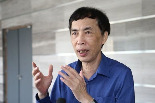 Chính sách tiền tệ và “sứ mệnh” thực hiện đa mục tiêu