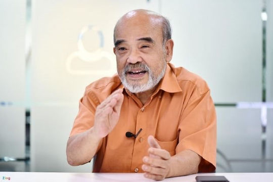 Cần nguồn lực, công nghệ để nâng tầm chất lượng kiểm toán môi trường Cần nguồn lực, công nghệ để nâng tầm chất lượng kiểm toán môi trường