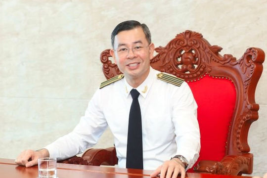 Tập trung nâng cao chất lượng kiểm toán, đề ra những yêu cầu cao nhất về đạo đức công vụ để đảm bảo thực hiện thắng lợi nhiệm vụ công tác năm 2023