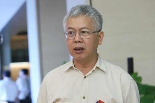 Kiểm toán nhà nước cần khẳng định được vai trò giám sát nền kinh tế