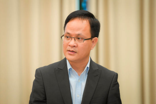 Điều hành tín dụng, lãi suất, tỷ giá không xa rời mục tiêu kiểm soát lạm phát Điều hành tín dụng, lãi suất, tỷ giá không xa rời mục tiêu kiểm soát lạm phát