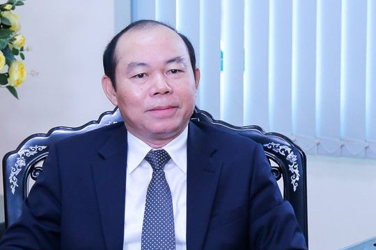 Tạo cơ hội để kinh tế tập thể, hợp tác xã khẳng định vai trò nòng cốt, đóng góp nhiều hơn cho nền kinh tế Tạo cơ hội để kinh tế tập thể, hợp tác xã khẳng định vai trò nòng cốt, đóng góp nhiều hơn cho nền kinh tế