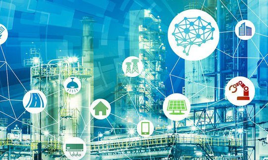 Thúc đẩy chuyển đổi số với quyết tâm chính trị cao, hành động quyết liệt, hiệu quả