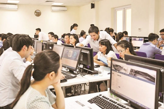 Đảm bảo an toàn, bảo mật thông tin tín dụng Đảm bảo an toàn, bảo mật thông tin tín dụng